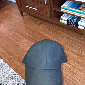 Lululemon hat